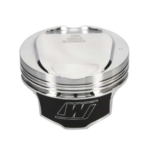 Wiseco Chrysler 5.7L Hemi +12cc Dome 1.080inch Piston Shelf Stock Kit thumbnail 5