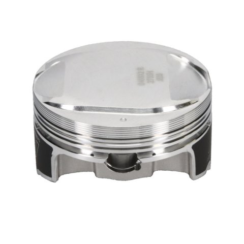 Wiseco Chrysler 5.7L Hemi +12cc Dome 1.080inch Piston Shelf Stock Kit thumbnail 6