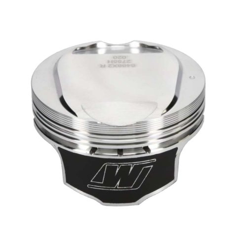 Wiseco Chrysler 5.7L Hemi +12cc Dome 1.080inch Piston Shelf Stock Kit thumbnail 7