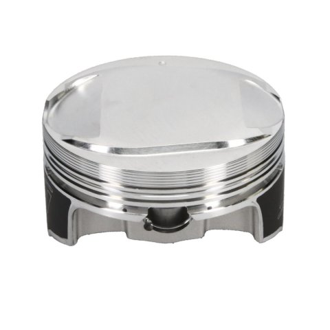 Wiseco Chrysler 5.7L Hemi +12cc Dome 1.080inch Piston Shelf Stock Kit thumbnail 6