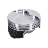 Wiseco Chevy LS Series -8cc FT 4.125inch Bore Piston Shelf Stock Kit thumbnail 1