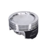 Wiseco Chevy LS Series -25cc Dish 4.005inch Bore Piston Shelf Stock Kit thumbnail 6