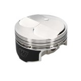 Wiseco Chevy LS Series 12cc Dome 1.300 x 4.030 Piston Shelf Stock Kit thumbnail 4