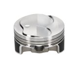 Wiseco Chevy LS Series 12cc Dome 1.300 x 4.030 Piston Shelf Stock Kit thumbnail 7