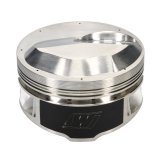Wiseco Chevy BB DRAG NITROUS 1.270CH Piston Shelf Stock Kit thumbnail 7