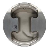 Wiseco Chevy BB DRAG NITROUS 1.270CH Piston Shelf Stock Kit thumbnail 8