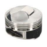 Wiseco Chevy BB DRAG NITROUS 1.270CH Piston Shelf Stock Kit thumbnail 5