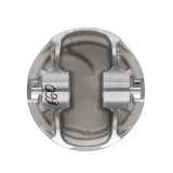 Wiseco BBC Quick 16 +40cc Dome 1.215inch CH Piston Shelf Stock Kit thumbnail 6