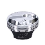 Wiseco BBC Quick 16 +40cc Dome 1.215inch CH Piston Shelf Stock Kit thumbnail 8