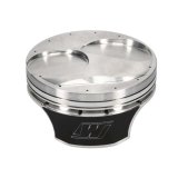 Wiseco BBC Quick 8 +4cc Dome 1.155inch CH Piston Shelf Stock Kit thumbnail 7