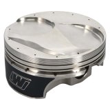 Wiseco BBC Quick 8 +6cc Dome 1.065inch CH Piston Shelf Stock Kit thumbnail 4