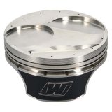 Wiseco BBC Quick 8 +6cc Dome 1.065inch CH Piston Shelf Stock Kit thumbnail 6