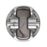 Wiseco BBC Quick 8 +4cc Dome 1.120inch CH Piston Shelf Stock Kit thumbnail 5