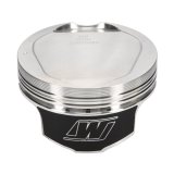 Wiseco Chrysler 6.1L Hemi -6.5cc R/Dome 4.060inch Piston Shelf Stock Kit thumbnail 7