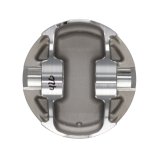Wiseco Chrysler 6.1L Hemi -6.5cc R/Dome 4.060inch Piston Shelf Stock Kit thumbnail 8