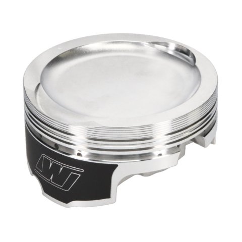 Wiseco Chrysler 6.1L Hemi -28cc Dish 4.060inch Piston Shelf Stock Kit thumbnail 6