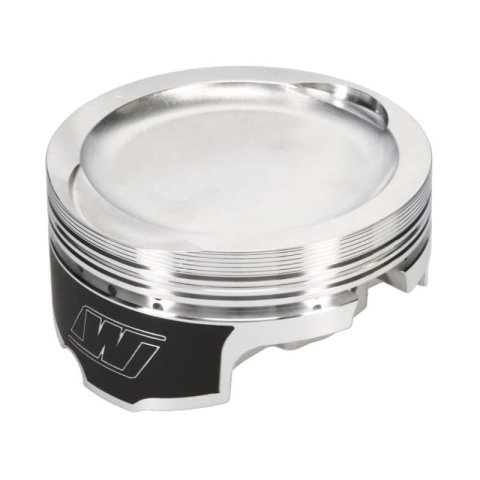 Wiseco Chrysler 6.1L Hemi -28cc Dish 4.060inch Piston Shelf Stock Kit thumbnail 7