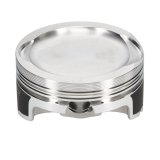 Wiseco Chrysler 6.1L Hemi -28cc Dish 4.080inch Piston Shelf Stock Kit thumbnail 4