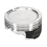 Wiseco Chrysler 6.1L Hemi -28cc Dish 4.080inch Piston Shelf Stock Kit thumbnail 6
