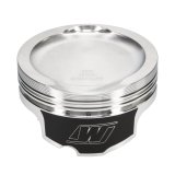 Wiseco Chrysler 6.1L Hemi -28cc Dish 4.080inch Piston Shelf Stock Kit thumbnail 7