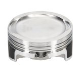 Wiseco Chrysler 6.1L Hemi -28cc Dish 4.080inch Piston Shelf Stock Kit thumbnail 8
