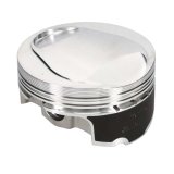 Wiseco Chrysler 6.1L Hemi +4cc Dome 4.060 Piston Shelf Stock Kit thumbnail 3