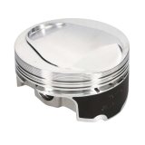 Wiseco Chrysler 6.1L Hemi +4cc Dome 4.060 Piston Shelf Stock Kit thumbnail 4