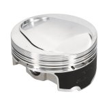 Wiseco Chrysler 6.1L Hemi +4cc Dome 4.060 Piston Shelf Stock Kit thumbnail 5