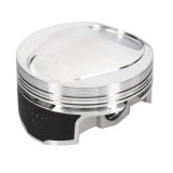 Wiseco Chrysler 6.1L Hemi +4cc Dome 4.060 Piston Shelf Stock Kit thumbnail 6
