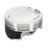 Wiseco Chrysler 6.1L Hemi +4cc Dome 4.060 Piston Shelf Stock Kit thumbnail 8