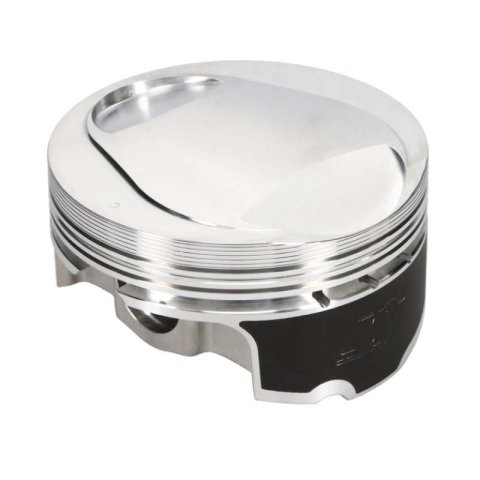 Wiseco Chrysler 6.1L Hemi +4cc Dome 4.080 Piston Shelf Stock Kit thumbnail 4
