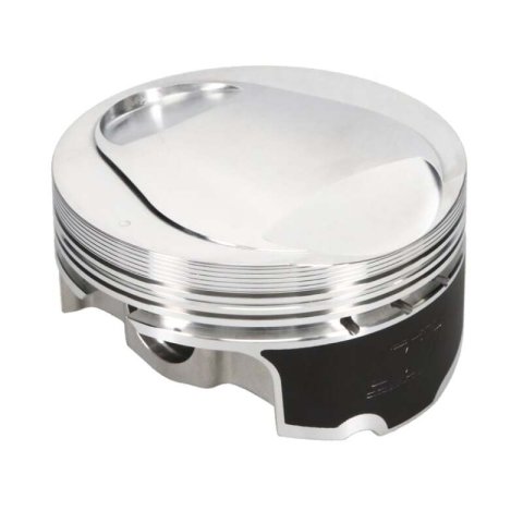 Wiseco Chrysler 6.1L Hemi +4cc Dome 4.080 Piston Shelf Stock Kit thumbnail 5