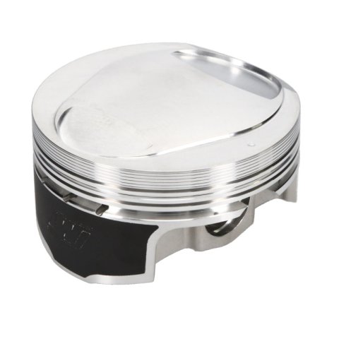 Wiseco Chrysler 6.1L Hemi +4cc Dome 4.080 Piston Shelf Stock Kit thumbnail 9