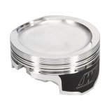 Wiseco Chrysler 6.1L Hemi -15cc R/Dome 4.060 Piston Shelf Stock Kit thumbnail 3