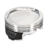 Wiseco Chrysler 6.1L Hemi -15cc R/Dome 4.080 Piston Shelf Stock Kit thumbnail 3