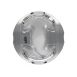 Wiseco BBC BIG CHIEF 3815 HEAD +15.6cc 1.060 CH Piston Shelf Stock Kit thumbnail 4