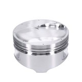 Wiseco BBC BIG CHIEF 3815 HEAD +15.6cc 1.060 CH Piston Shelf Stock Kit thumbnail 7