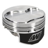 Wiseco SBC LS7 +2.5cc Dome 1.175inch CH Piston Shelf Stock Kit thumbnail 5