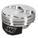 Wiseco SBC LS7 +2.5cc Dome 1.175inch CH Piston Shelf Stock Kit thumbnail 6