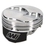 Wiseco SBC LS7 +2.5cc Dome 1.175inch CH Piston Shelf Stock Kit thumbnail 7