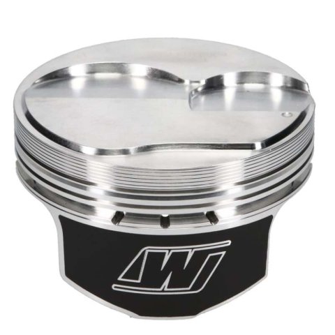 Wiseco SBC LS7 +2.5cc Dome 1.175inch CH Piston Shelf Stock Kit thumbnail 6