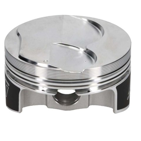 Wiseco SBC LS7 +2.5cc Dome 1.175inch CH Piston Shelf Stock Kit thumbnail 9