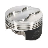 Wiseco Chevy LS Series -1cc 1.300 x 4.125inch Bore Piston Shelf Stock Kit thumbnail 7
