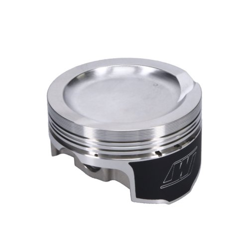 Wiseco Chevy LS Series -32cc Dish 1.115x3.903 Piston Shelf Stock Kit thumbnail 6