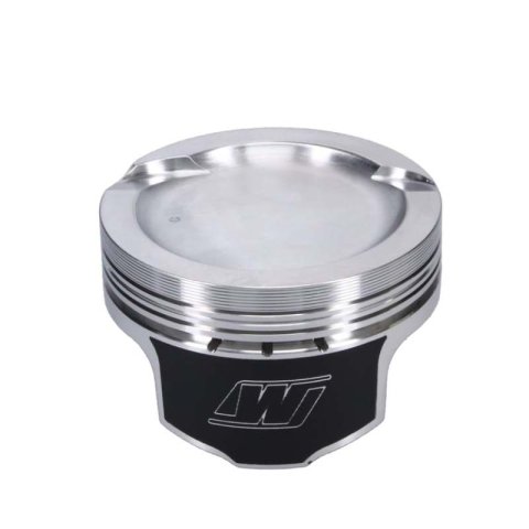 Wiseco Chevy LS Series -32cc Dish 1.115x3.903 Piston Shelf Stock Kit thumbnail 8