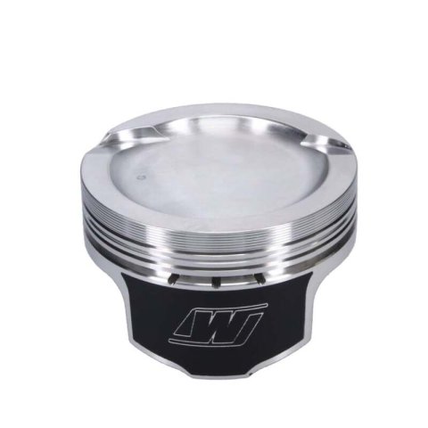 Wiseco Chevy LS Series -32cc Dish 1.115x3.903 Piston Shelf Stock Kit thumbnail 9
