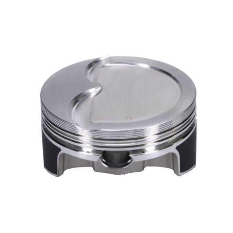 Wiseco Chevrolet LS 4.030in Bore 1.110in CH -15.00 CC Professional Piston Set thumbnail 4