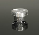 Wiseco Chevy LS Series 5cc Dome 1.110 x 4.005 Piston Shelf Stock Kit thumbnail 1