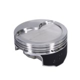 Wiseco Chevy LS Series -11cc R/Dome 1.050x4.030 Piston Shelf Stock Kit thumbnail 7