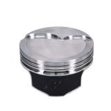 Wiseco Chevy LS Series -11cc R/Dome 1.050x4.030 Piston Shelf Stock Kit thumbnail 8